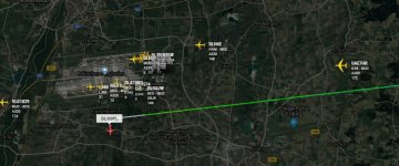 2020-02-27 19_22_25-Flightradar24_ Live Flight Tracker - Real-Time Flight Tracker Map.jpg