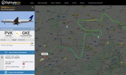 asl-belgium-pvk-gke.jpg
