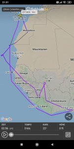 Screenshot_2020-04-03-21-31-48-130_com.flightradar24free.jpg