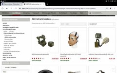 Screenshot_20200229-161548_Chrome.jpg
