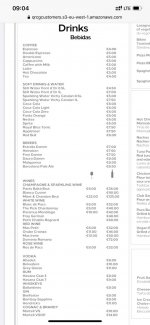 24E37888-0939-4E0C-BCD4-20CBAFF5FA61.jpg