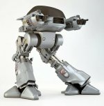 robot-ed-209-enforcement~01.jpeg