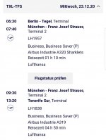 Screenshot_20200303-090357_Lufthansa.jpg