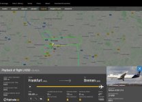 lh350.jpg