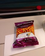 Snack.jpg