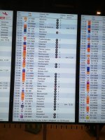 IMG_20200721_110424.jpg
