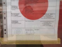IMG_20200721_124355.jpg