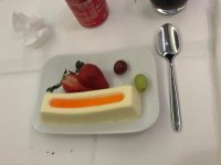 IMG_2522.jpg