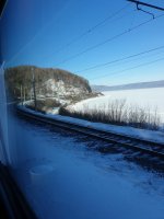 20190225_103541_resized.jpg