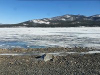 20190225_142240_resized.jpg