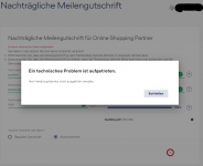 Unbenannt2.PNG Unbenannt2.PNG