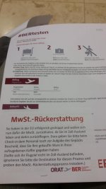 IMG_20200721_102320.jpg