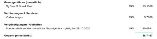 O2Rechnung-V.JPG