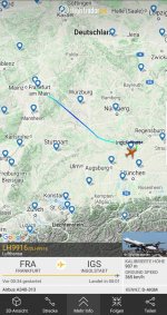 Screenshot_20200305-093655_Flightradar24.jpg