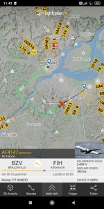 Screenshot_2020-04-11-11-43-30-623_com.flightradar24free.jpg