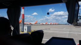 IMG_20200721_124126.jpg
