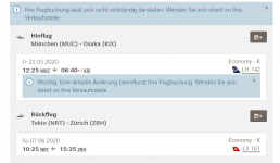 buchung.PNG