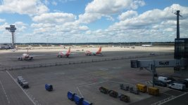 IMG_20200721_133321.jpg