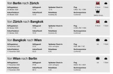 0gepack1.jpg