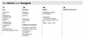 0gepack3.PNG