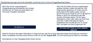 Screenshot 2020-07-23 at 19.35.31.jpg
