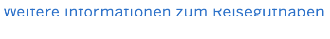 werdasliestistdoof.png