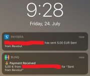 Screen.jpg