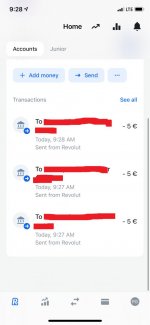 Revolut.jpg