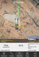 Screenshot_20200414-154743_Flightradar24.jpg