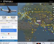 Wamos_CGK_MAD_14APR_1.jpg