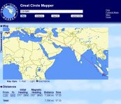 Wamos_CGK_MAD_14APR_2.JPG