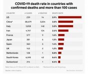 8C5E7993-8145-4A55-89B5-3A04101D931A.jpeg