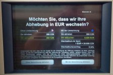 Karlsbad-ATM+5,34%-Air-Bank-CZ-07-2020 (4).jpg