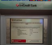 Karlsbad-ATM+15%-Unicredit-Bank-CZ-07-2020.jpg