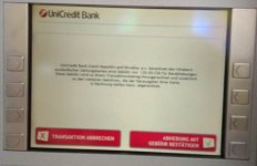 Karlsbad-ATM+125CZK-Unicredit-Bank-CZ-07-2020.jpg