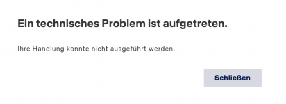 Screenshot.png Screenshot.png
