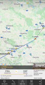 Screenshot_20200310-102000_Flightradar24.jpg