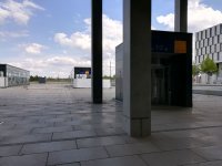 k-IMG_20200728_151544.jpg
