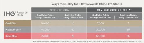 IHG.jpg