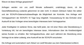 Antwort1.jpg