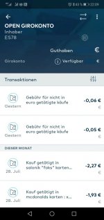 Screenshot_20200730_220912_es.openbank.mobile.jpg
