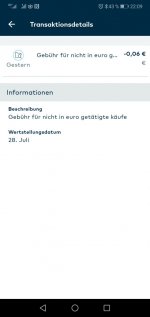 Screenshot_20200730_220920_es.openbank.mobile.jpg