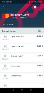 Screenshot_20200730_220932_es.openbank.mobile.jpg