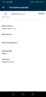 Screenshot_20200730_220938_es.openbank.mobile.jpg