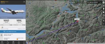 20190419_EC-MQK_MAD-MNL.jpg
