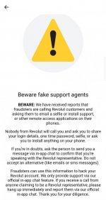 Revolut.jpg