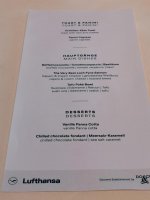 IMG_20200802_182941.jpg