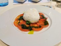 IMG_20200802_175513.jpg