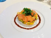 IMG_20200802_181052.jpg