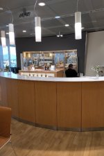 IMG_20200803_0718301.jpg